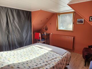  Maison � vendre 5 pi�ces 73 m�