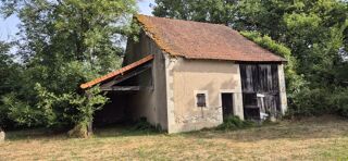 Maison à vendre 60 m²