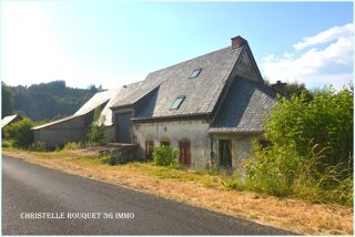  Maison à vendre 7 pièces 580 m²