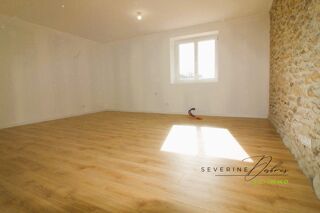  Maison � vendre 6 pi�ces 