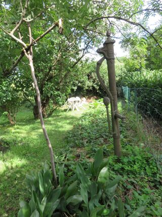  Maison  vendre 7 pices 196 m