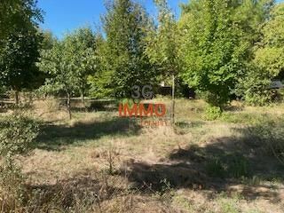  Terrain à vendre 435 m²