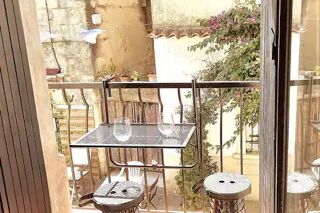  Maison  vendre 4 pices 86 m