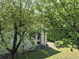  Maison  vendre 6 pices 130 m