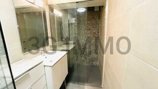  Appartement � vendre 3 pi�ces 47 m�