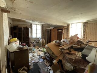  Maison  vendre 4 pices 102 m