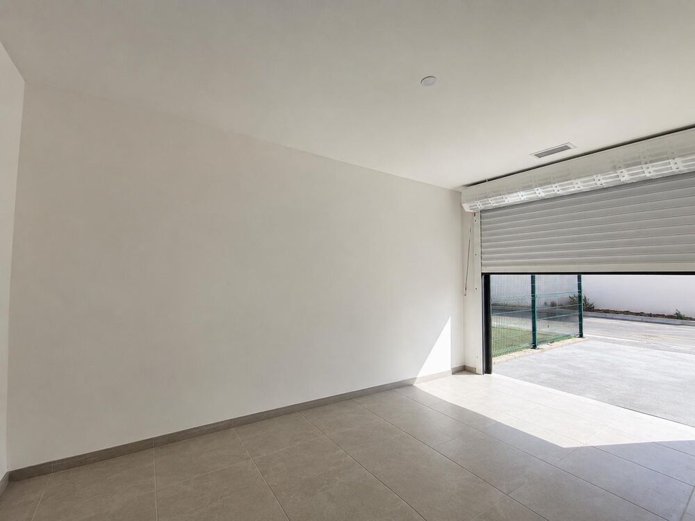Villa 3 pièces