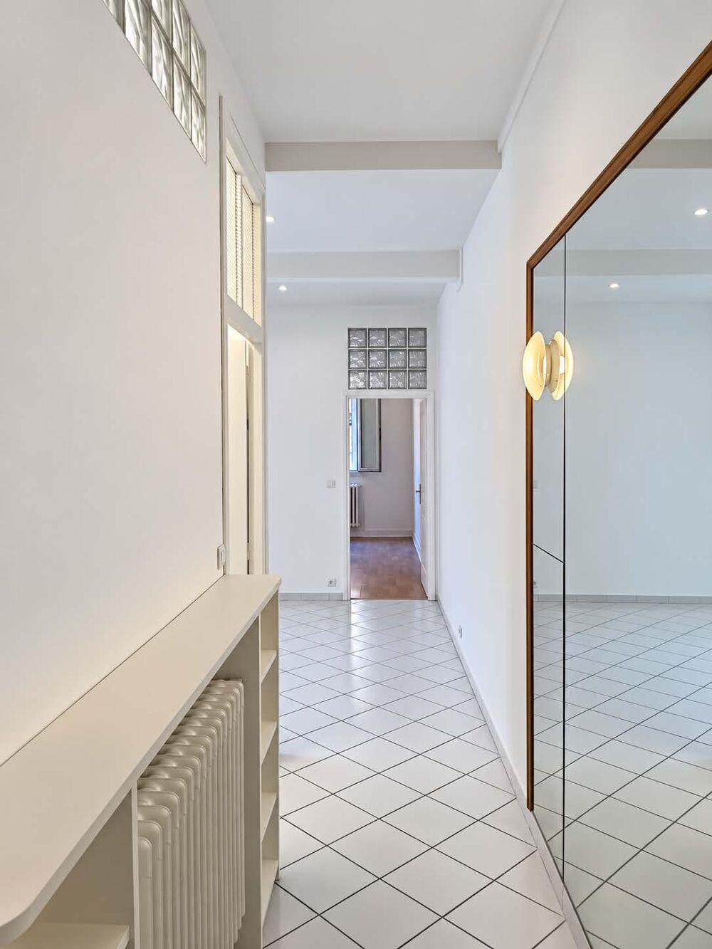 Appartement 2 pièces 50 m² · à Boulogne-Billancourt · 50 m² · 379 000 €