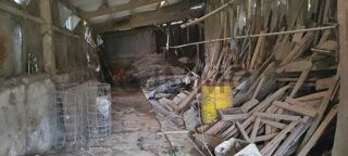  Maison � vendre 1 pi�ce 100 m�