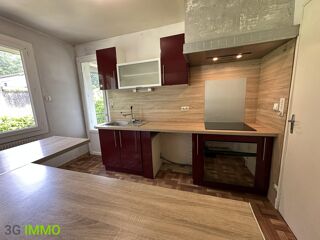  Maison � vendre 6 pi�ces 102 m�