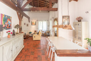  Maison  vendre 4 pices 152 m