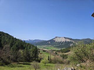  Maison � vendre 7 pi�ces 178 m�