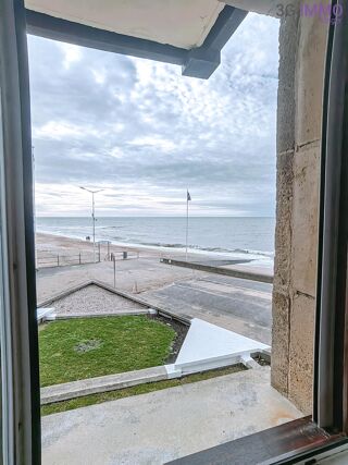  Appartement � vendre 2 pi�ces 35 m�