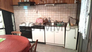 Maison � vendre 6 pi�ces 117 m�