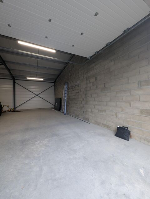   Location pro Électricité Électronique à Saint-paul-lès-dax 