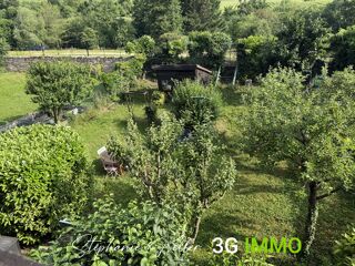  Maison  vendre 5 pices 148 m