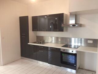  Appartement � vendre 3 pi�ces 70 m�