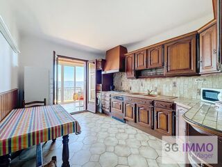  Maison à vendre 6 pièces 182 m²