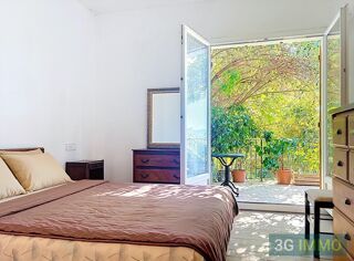  Maison à vendre 4 pièces 109 m²