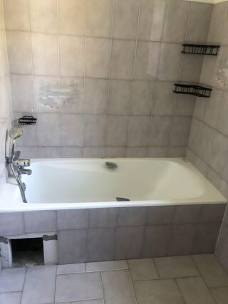  Maison � vendre 7 pi�ces 150 m�