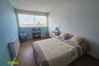  Appartement � vendre 4 pi�ces 97 m�