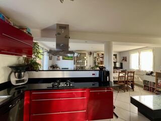  Maison  vendre 4 pices 70 m