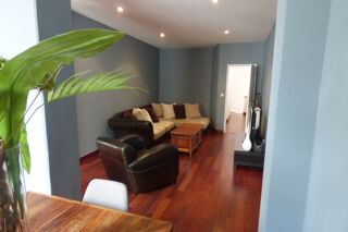  Maison  vendre 9 pices 285 m