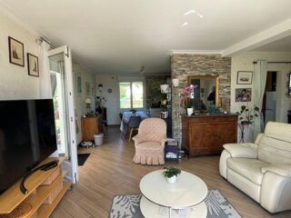  Maison � vendre 9 pi�ces 175 m�