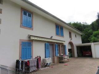  Maison  vendre 5 pices 126 m
