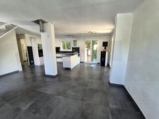  Maison à vendre 5 pièces 90 m²