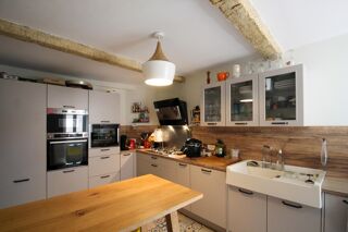  Immeuble à vendre 7 pièces 230 m²