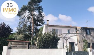  Maison � vendre 7 pi�ces 164 m�