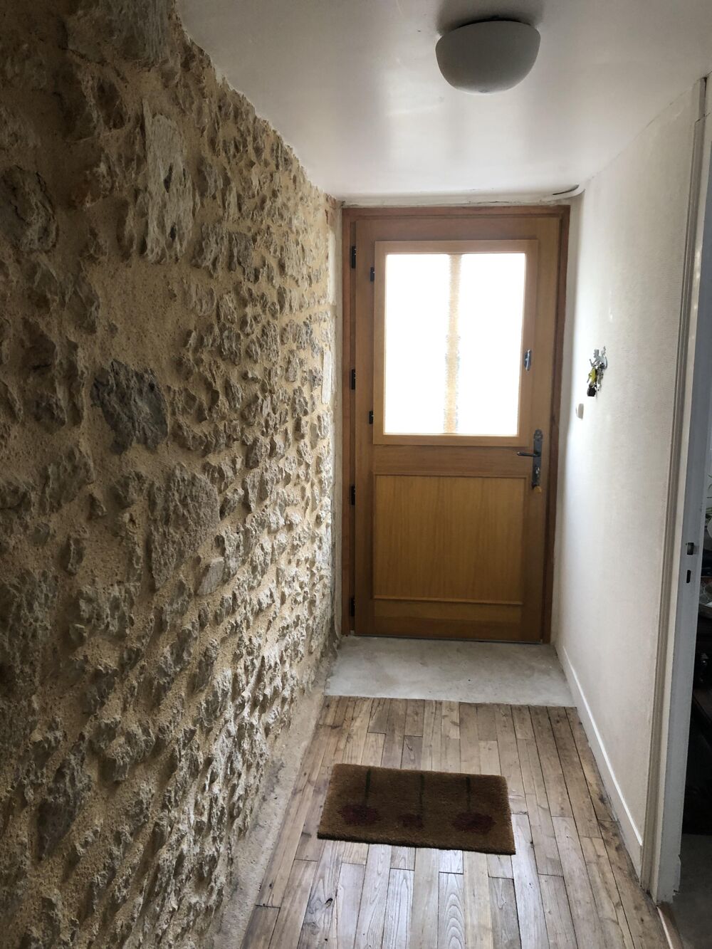 Vente Maison Maison 7 pièces Périgueux
