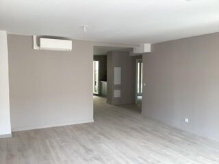  Appartement � vendre 3 pi�ces 77 m�