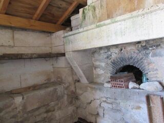  Maison  vendre 5 pices 400 m