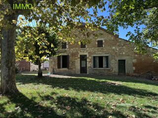  Maison  vendre 6 pices 102 m