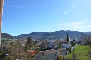  Appartement � vendre 4 pi�ces 63 m�