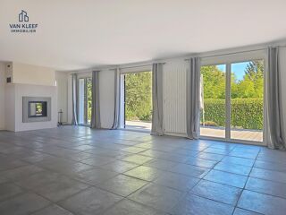  Maison � vendre 6 pi�ces 176 m�