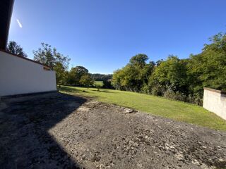  Maison  vendre 124 m