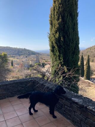  Maison � vendre 7 pi�ces 167 m�