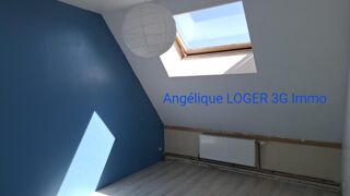  Maison à vendre 7 pièces 126 m²
