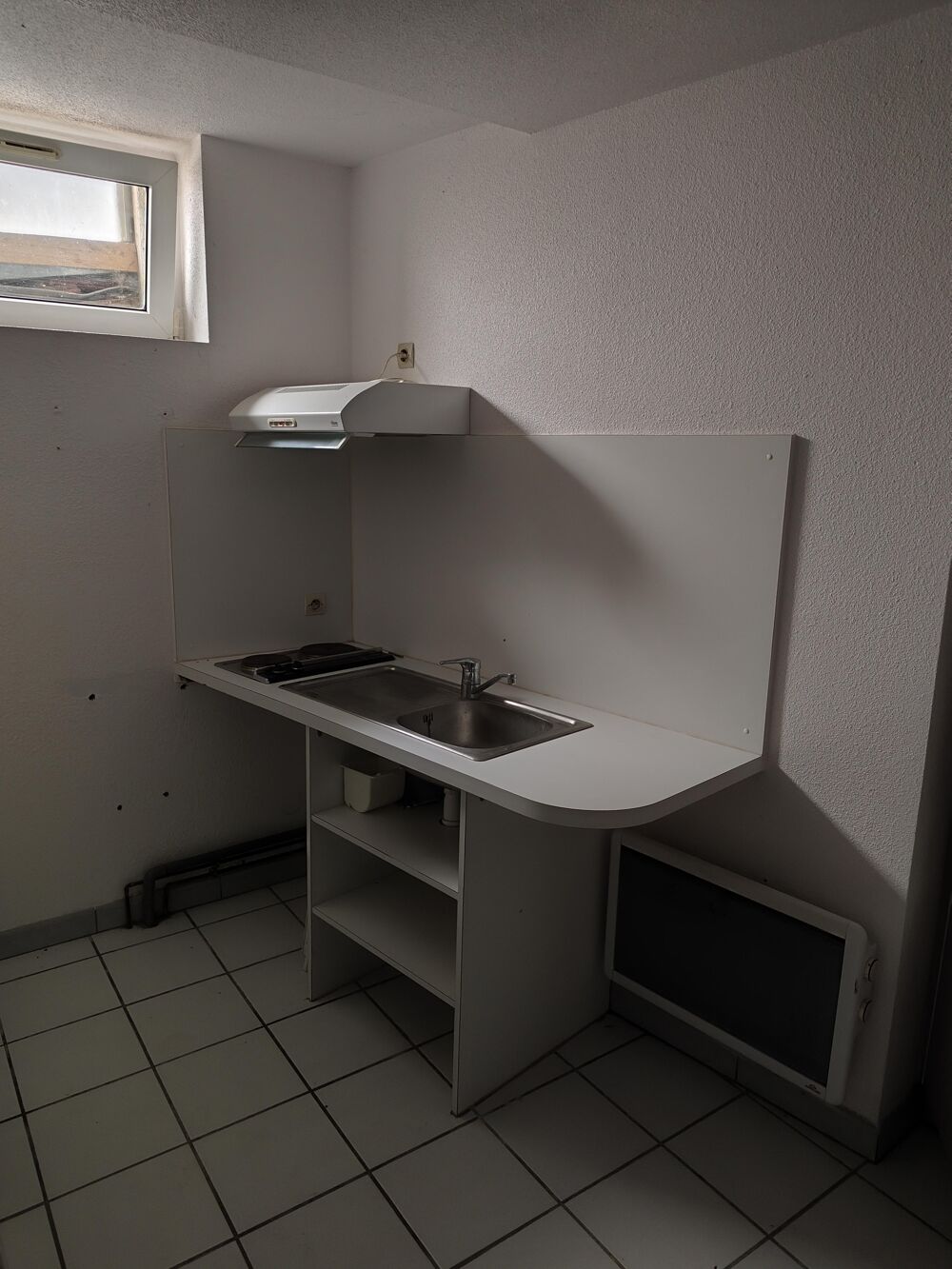 Vente Immeuble Immeuble Contrexéville