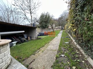  Terrain � vendre 