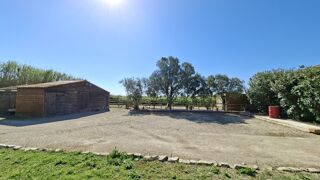  Maison � vendre 6 pi�ces 170 m�