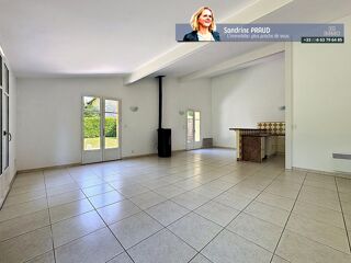  Maison � vendre 3 pi�ces 88 m�