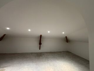  Maison  vendre 5 pices 170 m