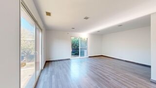  Maison  vendre 4 pices 109 m