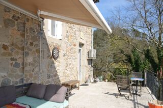  Maison � vendre 6 pi�ces 120 m�