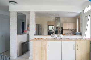  Maison � vendre 7 pi�ces 