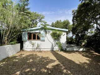  Maison � vendre 3 pi�ces 60 m�